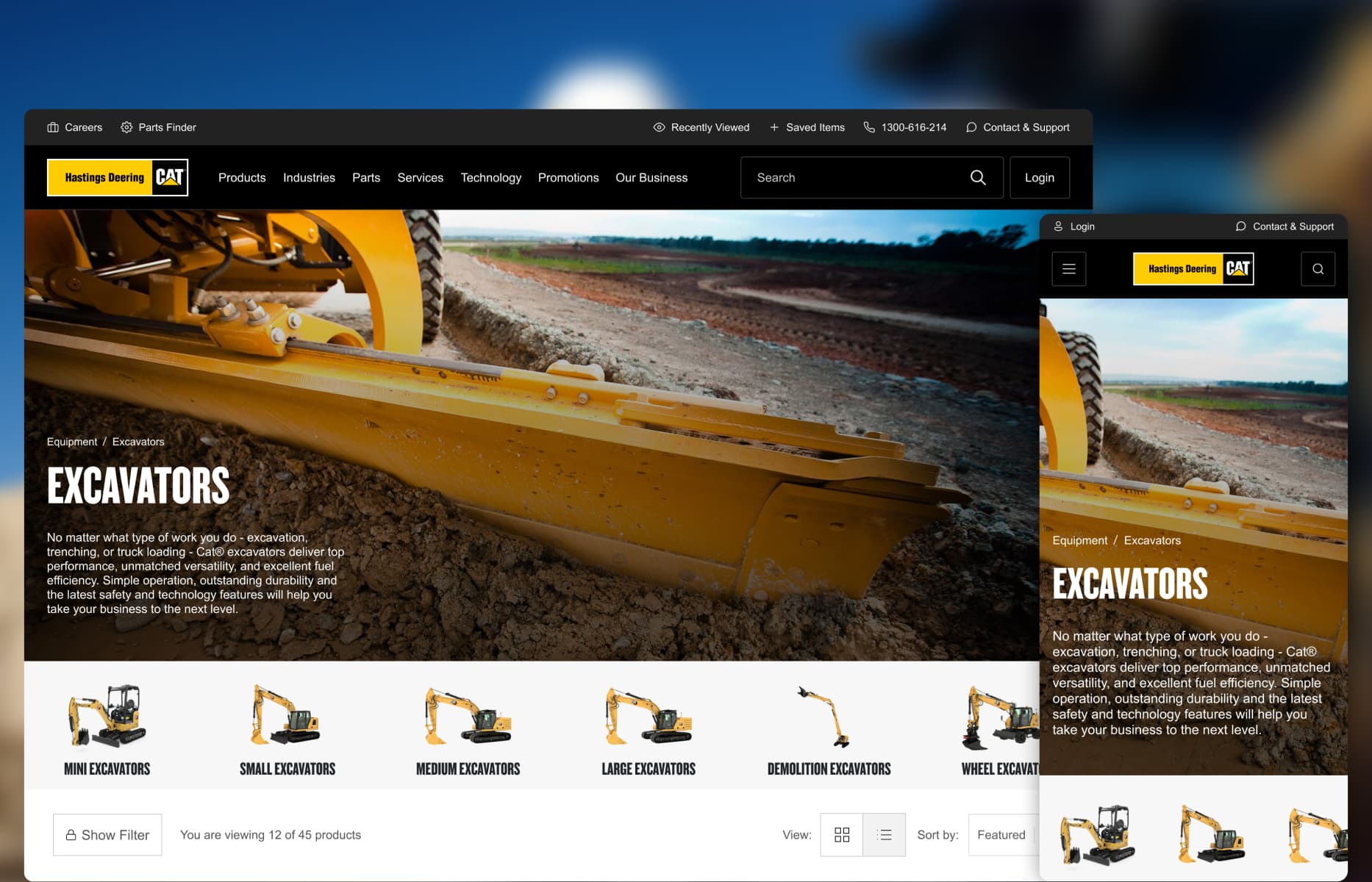 Hasting Deering - PLP Image Banner.jpg